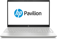 HP Pavilion 15-cw002ng (4AV20EA) Ersatzteile