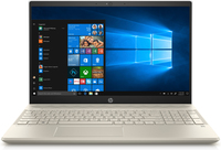 HP Pavilion 15-cs0100 Ersatzteile