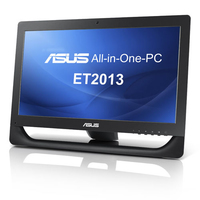 Asus ET2013IUKI Ersatzteile