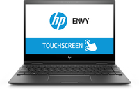 HP Envy x360 13-ag0000 Ersatzteile