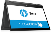 HP Envy x360 13-ag0003ng (4AX62EA) Ersatzteile