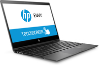 HP Envy x360 13-ag0001ng (4AU39EA) Ersatzteile