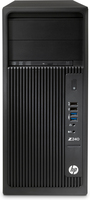 HP Workstation Z240 Ersatzteile