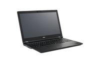 Fujitsu LifeBook E458 (VFY:E4580MP380DE) Ersatzteile