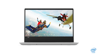 Lenovo IdeaPad 330S-14IKB (81F4/81JM) Ersatzteile