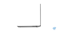 Lenovo IdeaPad 330S-14IKB (81F400CGGE) Ersatzteile