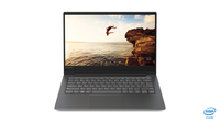 Lenovo IdeaPad 530S-14IKB (81EU) Ersatzteile