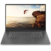 Lenovo IdeaPad 530S-15IKB (81EV) Ersatzteile