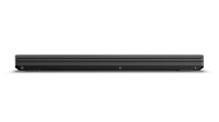 Lenovo ThinkPad P52 (20M9001NGE) Ersatzteile
