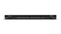 Lenovo ThinkPad P52 (20M9001NGE) Ersatzteile