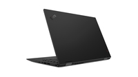 Lenovo ThinkPad X1 Yoga (20LD003JGE) Ersatzteile