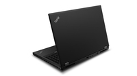Lenovo ThinkPad P52 (20M9001MGE) Ersatzteile