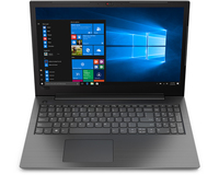 Lenovo V130-15IGM (81HL) Ersatzteile