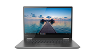 Lenovo Yoga 730-15IKB (81CU) Ersatzteile