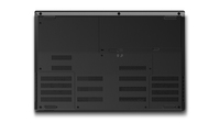 Lenovo ThinkPad P52 (20M90017GE) Ersatzteile