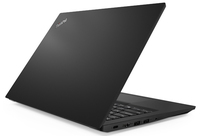 Lenovo ThinkPad E485 (20KU000NGE) Ersatzteile