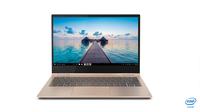 Lenovo Yoga 730-13IKB (81CT) Ersatzteile