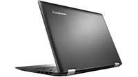 Lenovo Yoga 500-15IBD (80N600HQGE) Ersatzteile
