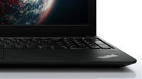 Lenovo ThinkPad S540 (20B30076GE) Ersatzteile