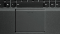 Lenovo ThinkPad S540 (20B30076GE) Ersatzteile