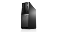 Lenovo IdeaCentre 300S-08IHH (90F1) Ersatzteile