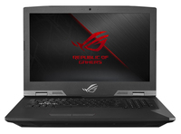 Asus ROG G703GI Ersatzteile