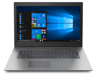 Lenovo IdeaPad 330-17IKB (81DK) Ersatzteile