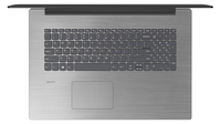 Lenovo IdeaPad 330-17AST (81D70014GE) Ersatzteile