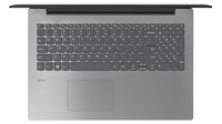 Lenovo IdeaPad 330-15ARR (81D2003XGE) Ersatzteile