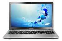 Samsung ATIV Book 2 (NP275E5E) Ersatzteile