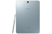 Samsung Galaxy Tab S3 (SM-T825NZSADBT) Ersatzteile