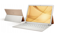 Huawei MateBook X (53019003) Ersatzteile