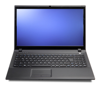 Wortmann Terra Mobile 1547Q Ersatzteile