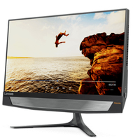 Lenovo IdeaCentre AIO 720-24IKB (F0CM) Ersatzteile