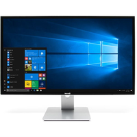 Wortmann Terra AiO 2705 Ersatzteile