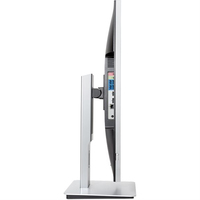 Wortmann Terra AiO 2415HA Ersatzteile