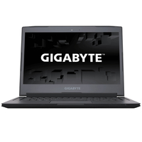 Gigabyte Aero 14K Ersatzteile