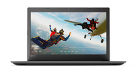 Lenovo IdeaPad 320-17IKBR (81BJ) Ersatzteile