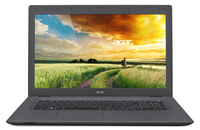 Acer Aspire E5-773G-53LX Ersatzteile