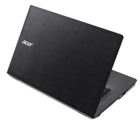 Acer Aspire E5-773G-53LX Ersatzteile