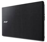 Acer Aspire E5-773G-53LX Ersatzteile