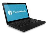 HP G62-b60SG (XF420EA) Ersatzteile