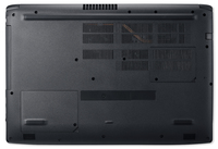 Acer Aspire 5 (A517-51G-813C) Ersatzteile