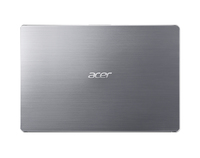 Acer Swift 3 (SF315-52G-898F) Ersatzteile