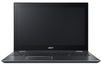 Acer Spin 5 (SP515-51GN-57B1) Ersatzteile