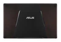 Asus TUF FX553VD-DM973T Ersatzteile