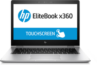 HP EliteBook x360 1030 G2 Ersatzteile