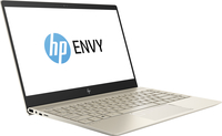 HP Envy 13-ad004ng (1UJ96EA) Ersatzteile