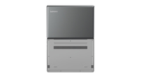 Lenovo IdeaPad 520s-14IKB (81BL00CFGE) Ersatzteile