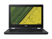 Acer Chromebook Spin 11 (R751TN) Ersatzteile